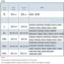 Autumn Winter Piece Set for men Drawstring Women's Tracksuit Hooded Suit Quality Comfortable Casual Pullover Fashion Daily   4.4   146 Reviews   ౹   700+ sold