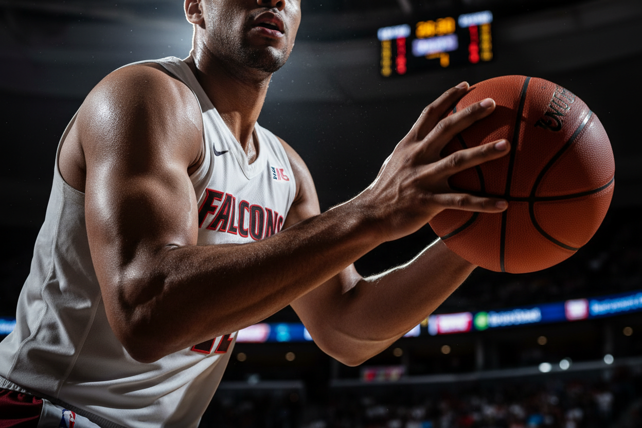 I'd be happy to help you position the text and image! Let me take a look at your theme to see what we're working with.

I can see your hero section! To help you reposition the text and image, could you clarify what arrangement you'd like? Here are your options:

Text on left, image on right
side-by-side layout
Text on right, image on left
side-by-side layout (reversed)
Text overlaid on the image
text positioned on top of the image
Keep them stacked but change the order or alignment
Which arrangement would w